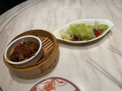 -稻香饭店(龙华天虹店)