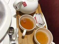 -哈根达斯(美罗城店)