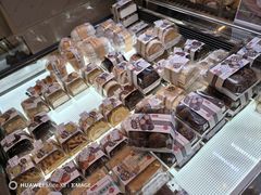 -烘焙町面包店(西四店)