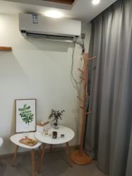 -悦芳庭美肤美体品牌集合店