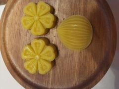 -阮大兴糕团(滨江宝龙店)