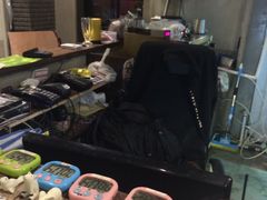 -密讯馆密室逃脱&换装侦探剧(环球港旗舰店)