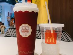 -桂源铺(鹿城路西站美美商场店)