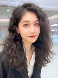-Kraemer Paris苏豪路易士·嘉玛发廊