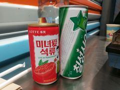 -Meet Sun韩式大排档(五一广场7MALL店)