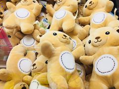 -风云再起游乐汇(皇城恒隆广场店)