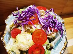 -浦·传统日式料理(3 5 1 1 店)