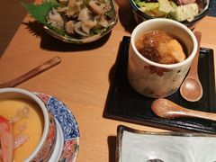 -本逸·割烹料理(湖墅店)
