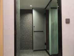 -云游电竞酒店(川师成龙校区店)