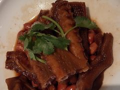 -有心德(麦地店)