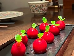 -觅唐MITONG(鸟巢店)