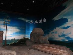 -中国闽台缘博物馆