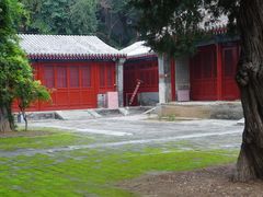 -承恩寺