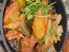 -龙城冰室(旺角)