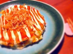 -山杏yama-katsu·吉列炸物