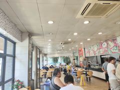 -章氏(广粤路店)