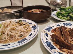 -湘春酒家·1989(国金中心店)