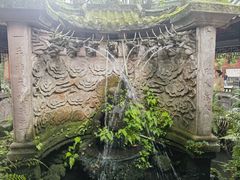 -宝光寺