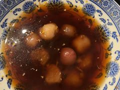 -欣旺·迎宾楼·百年无锡菜