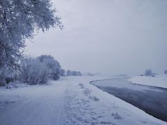 -世贸万锦大酒店·烹大师火锅达人