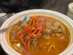 -潇湘·永州会馆(百子湾店)