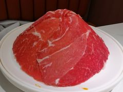 -享遇.锅姥姥牛排海鲜自助(小寨店)