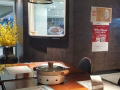 -老昌春饼(欧亚世纪店)