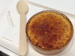 -PAUL LAFAYET 法式甜品(国金中心商场店)
