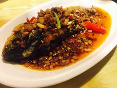 -盘飧市(春熙路店)