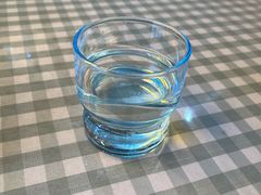 -上岛咖啡(华源四里店)