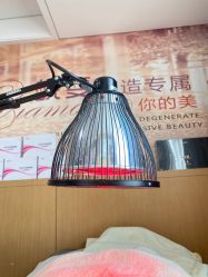 点击看大图 -裕月馨月子中心(滨江店)
