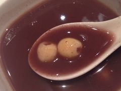 -福1039(愚园路店)