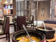 -同庆楼(金宝汇店)