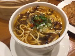 -鼎泰丰(南西店)