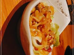 -故乡屋日本料理(八一广场店)