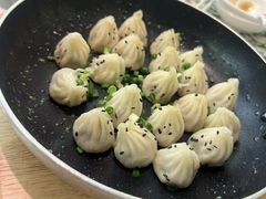 -苏梦江南·淮扬菜(夫子庙店)