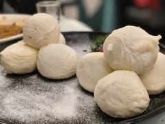 -王厚元饺子·辽菜·烤鸭(工会大厦店)
