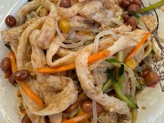 -He米线•徐州米线(淮海第一城店)