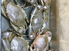 -大螃蟹海鲜餐厅
