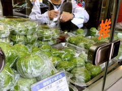 -五芳齋(云南南路店)