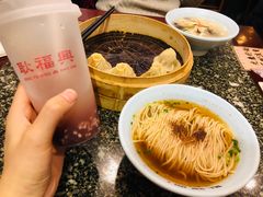 -耿福兴(凤凰美食街店)
