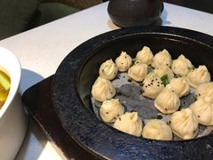 -拈菜(观音桥阳光世纪店)
