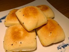 仙居麦脸-味仙居(环城南路店)