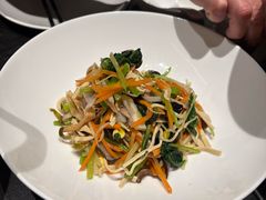 -宁邦·家宴·南京菜(红山动物园店)