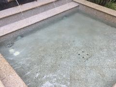 -盘锦红海温泉乐园