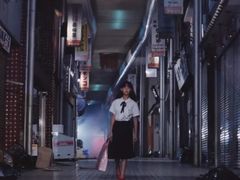 -学习谷日语培训日本留学·多语种外语教学(海淀人大分部)