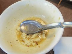 -牛街老爆肚满(牡丹园店)