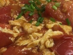 -顾师傅特色炒菜(富民路店)