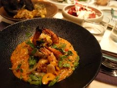 -城市露台景观餐厅(淮海路店)