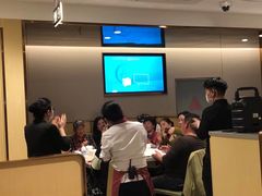 -海底捞火锅(金地广场生日主题店)